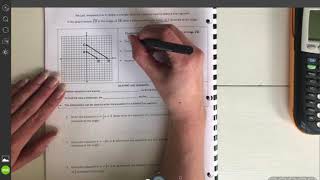Dilating Line Segments (Part 1)