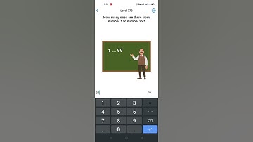 Easy Game level 373 #shorts