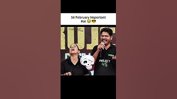 14 February😂|| #class10thphysics #physicswallah #physics