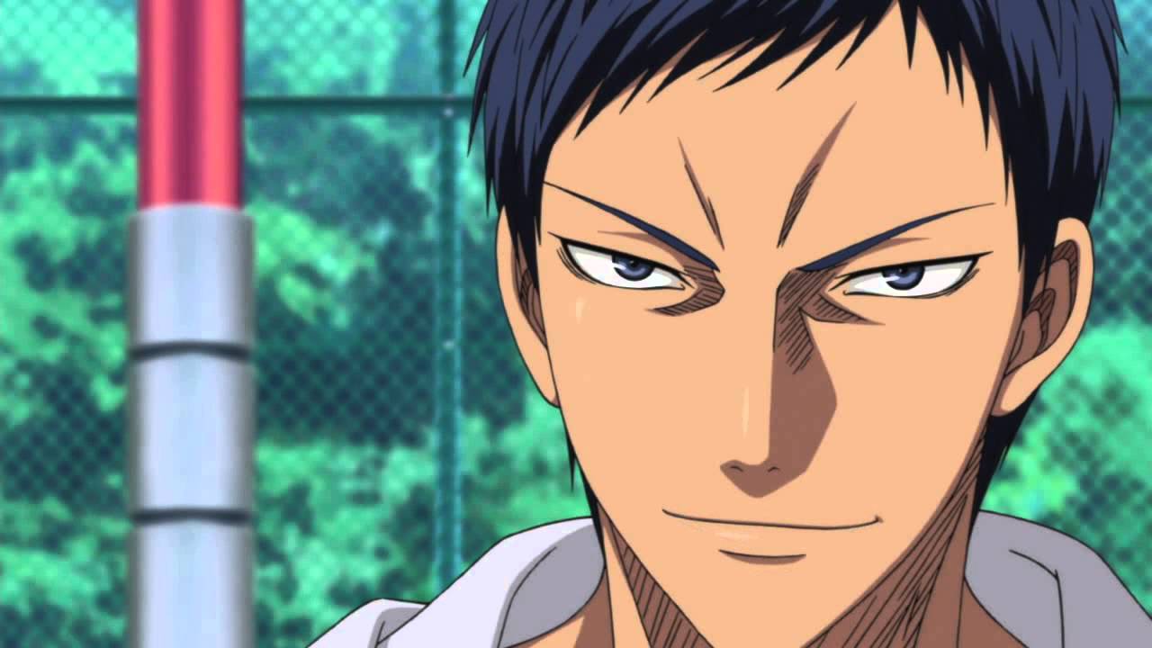 нарезка 1 - YouTube