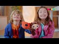 Реклама Мульт 19 03 2021 