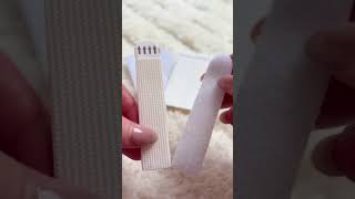 How to Install Cut-to-Size Baby Blackout Blinds | Easy DIY Nursery Setup