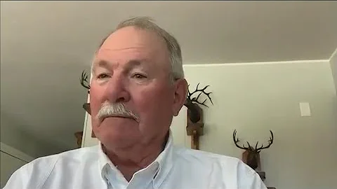 Rep. Fred Wood discusses his no vote on Idaho's ab...