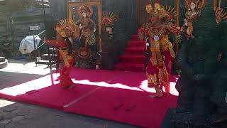 Download Lagu Tari Condong by Mulan (27), SST Dewi Saraswati Mataram MP3