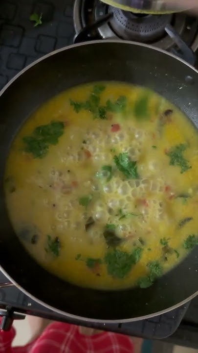 II Easy Delicious Bombay Chutney II Recipe hebbars ii-easy-delicious-bombay-chutney-ii-recipe-hebbars