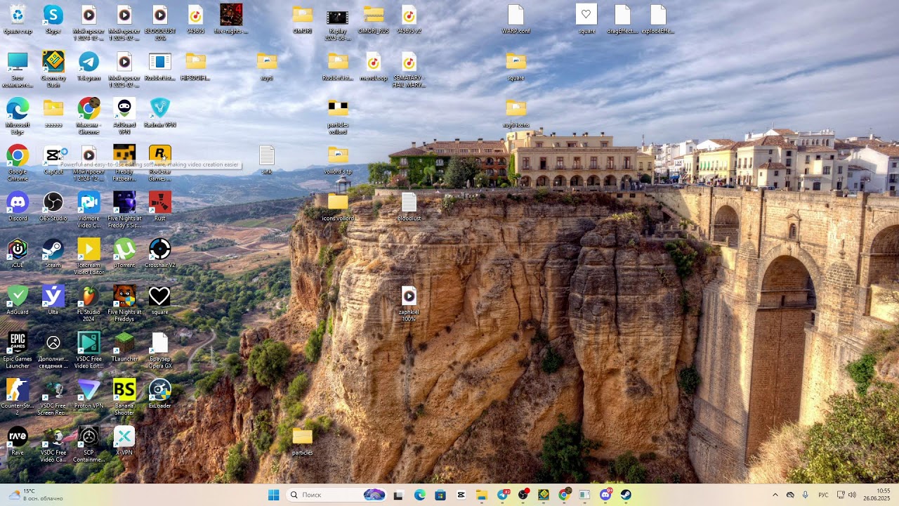 Sakupen circles 67, 60x2, 57%, 49-100