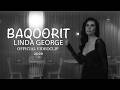 Linda George Baqoorit Official Music Video 2026 Assyrian Linda George Baqoorit Official Music Video 2026 Assyrian