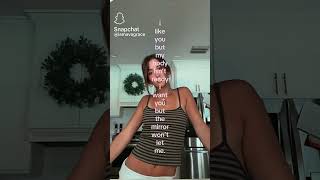 😐😐 #viral #4urpage #relatable #funny #life #blowup #tiktok #dance #love #summer #shorts #lyrics 😐😐 #viral #4urpage #relatable #funny #life #blowup #tiktok #dance #love #summer #shorts #lyrics