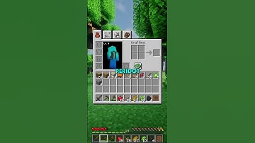 Maxing out my LevelZ skills