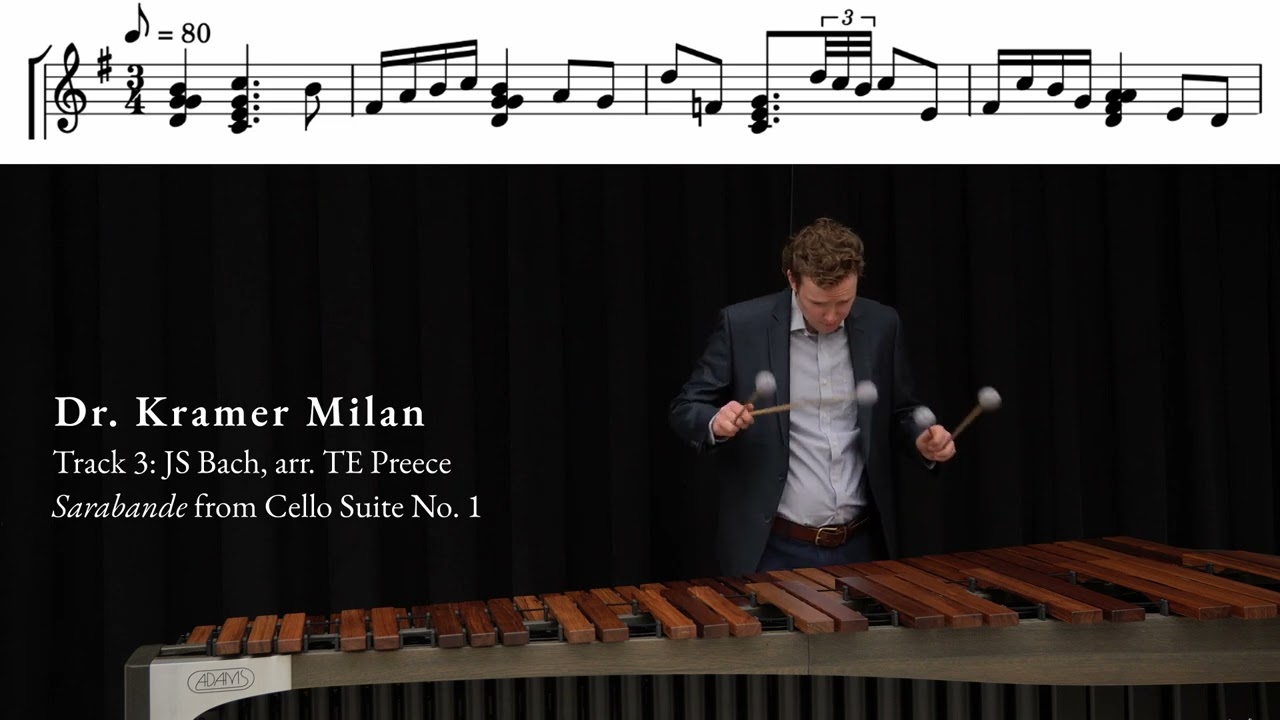 Video Placeholder Image