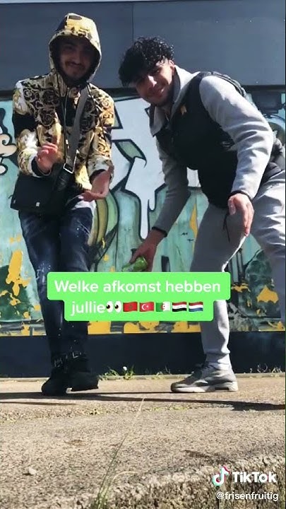 youtube ramadan dag 1
