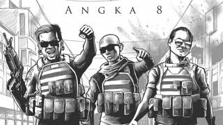 SELAMAT TAHUN BARU (ENDANG SOEKAMTI)