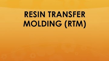 MSE 5033 Composite Materials Lecture 7b