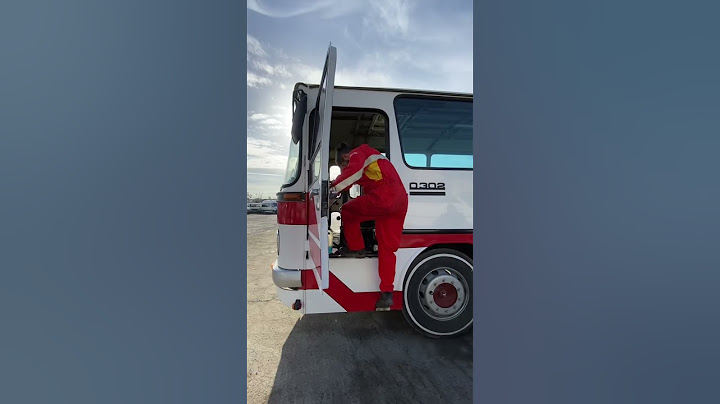 Nasıl bindiysen öyle ineceksin😁 O302 mercedes