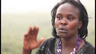 Hakirutonyot-Hd Video By Bettcy Jebichii