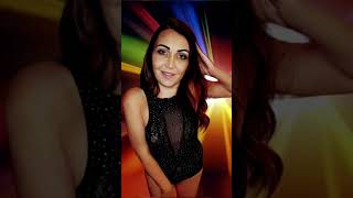 ТИМОФЕЕВА С. "Я ЗАЖИГАЮ В КЛУБЕ" (remix).ТЕКСТ: ТИМОФЕЕВА С. На развитие канала: 5167803021437723.