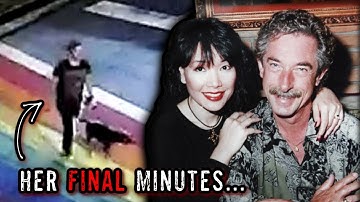 3 verontrustende mysteries die je naar konijnenholen leiden