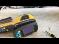 #90 Thermal Camera Teardown, Investigation, Diagnostics and Repair Part 1