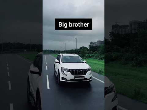 luxury car big brother ❤️ #luxurycars