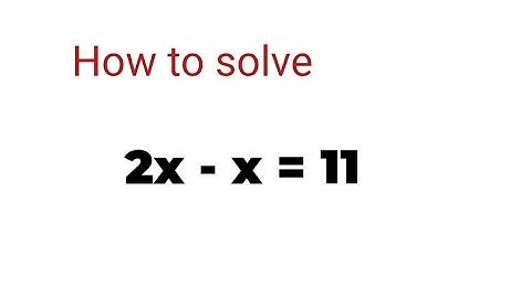 Maths Olympiad| A Nice Exponential Equation| #matholympiad #exponential @TTLogic