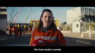 Fail Safe Trailer_Subtitled ENG