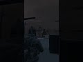 Killing a person as soon as I spawn in #gaming #dayz