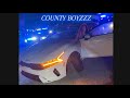 Super Speeder Trades Tickets for a PIT and Jail Cell after 140 MPH Chase With Deputy