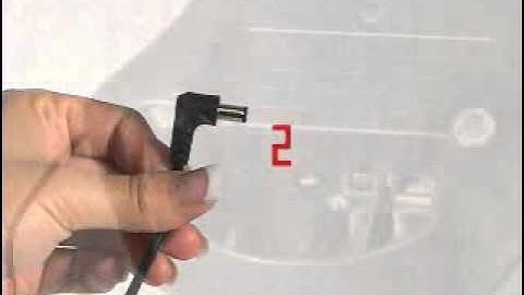 Excella - Connection Sequence