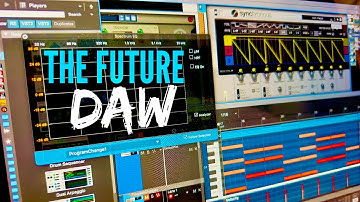 Reason 12 | Beat Making Secrets you Didn