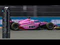 F2 Sprint Race Highlights | 2026 Miami Grand Prix
