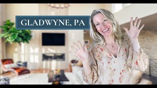 Top Realtor Kimmy Rolph's Guide to Homes for Sale in Gladwyne PA 🏘💵🙋🏼♀️ Top Realtor Kimmy Rolph's Guide to Homes for Sale in Gladwyne PA 🏘💵🙋🏼♀️