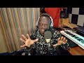 NYINA WUYUMUHUNGU ARARAHIYEKO UMUHUNGU WIWE ATARONGORA UMUKOBWA AFISE IMICO MIBI KANDI BAYIBONA NYINA WUYUMUHUNGU ARARAHIYEKO UMUHUNGU WIWE ATARONGORA UMUKOBWA AFISE IMICO MIBI KANDI BAYIBONA