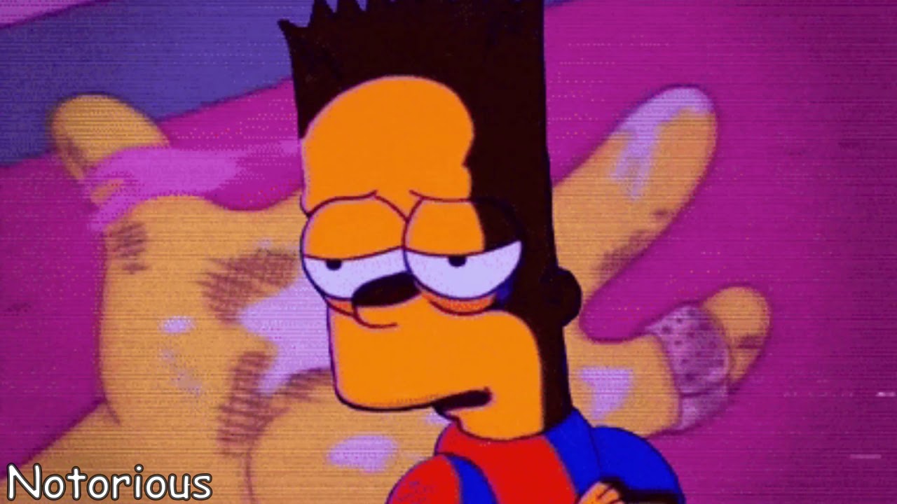 Erne$t - NIGHT CALLS