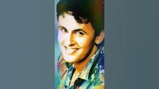 Saathiya Nahi Jaana - Sonu Nigam