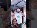 বৌয়ের ন্যাকামি 🤣।#Ajob #ফানি #ytshort #shortvideo #shortsfeed #funny #comedy #tamilcomedy #fun