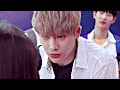Kore Klip | Aşka İnat