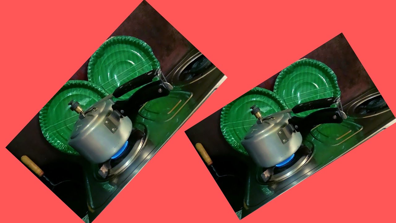 cooker whistle sound pressure cooker ki siti ki awaz video cooker