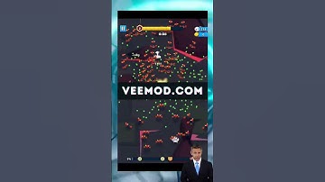 Lonely Survivor mod -method to get unlimited resources (iOS Android).