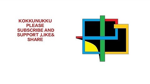 anicent planet 4.2 FIREFLY SWAMP