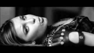 belinda - luz sin gravedad (video Oficial)