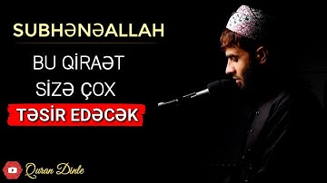 Rüzgar Kurdi  Duxan رزكار محمد الكردي سورة الدخان Rzgar Mohammad Al Kurdi • Surah Al-Dukhan Surəsi