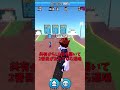 #ロブロックス #roblox #ゆっくり実況 #ゆっくり #shorts