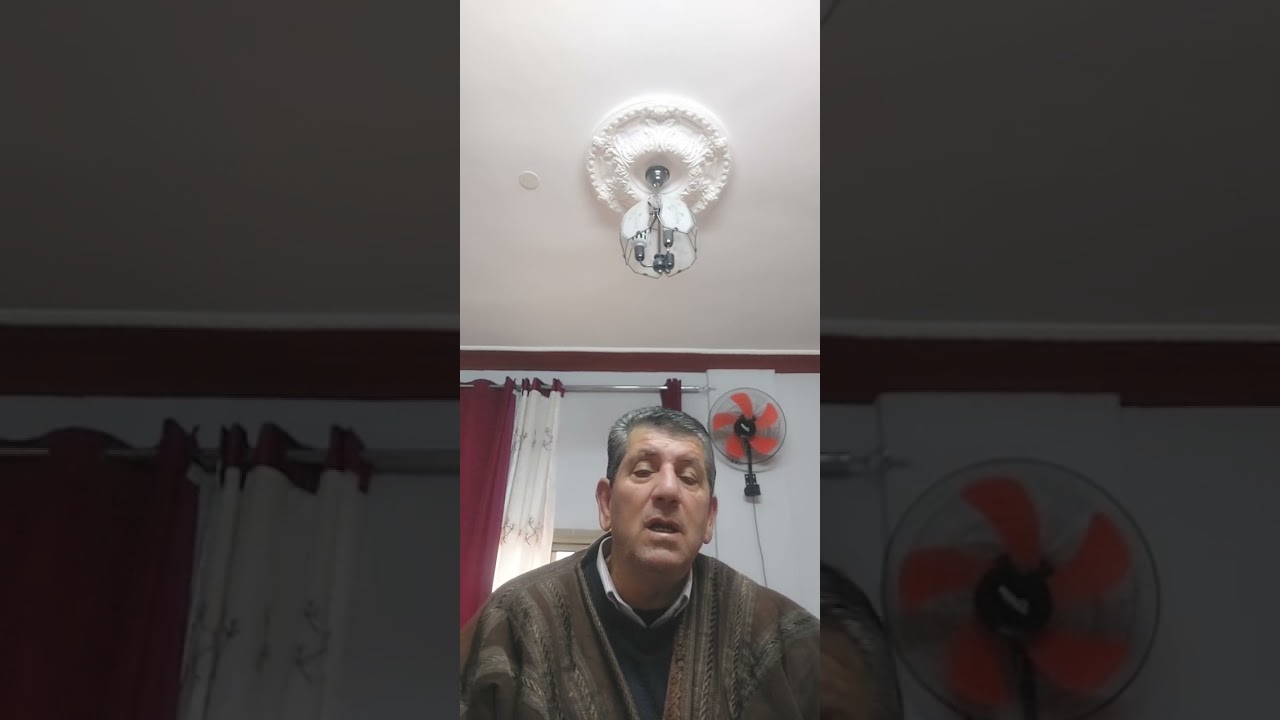 ٢٧ فبراير ٢٠٢٦