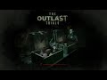 SECRET ROOMS in The Outlast Trials!