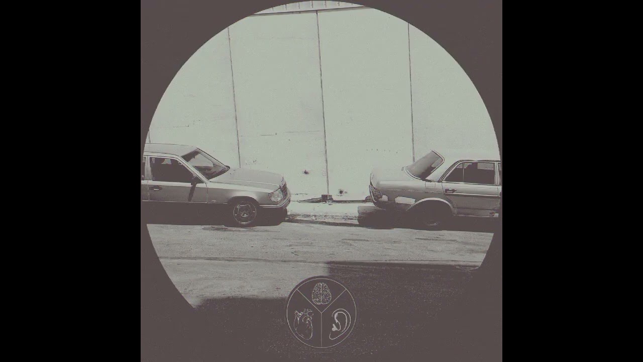 Watch Melchior Sultana - Driving Force on YouTube Watch Melchior Sultana - Driving Force on YouTube