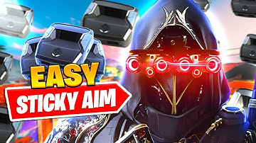 *NEW* BEST CRONUS ZEN SCRIPT FOR WARZONE + BLACK OPS 6! (No Recoil, Aim-Assist, Rapid-Fire Mod)