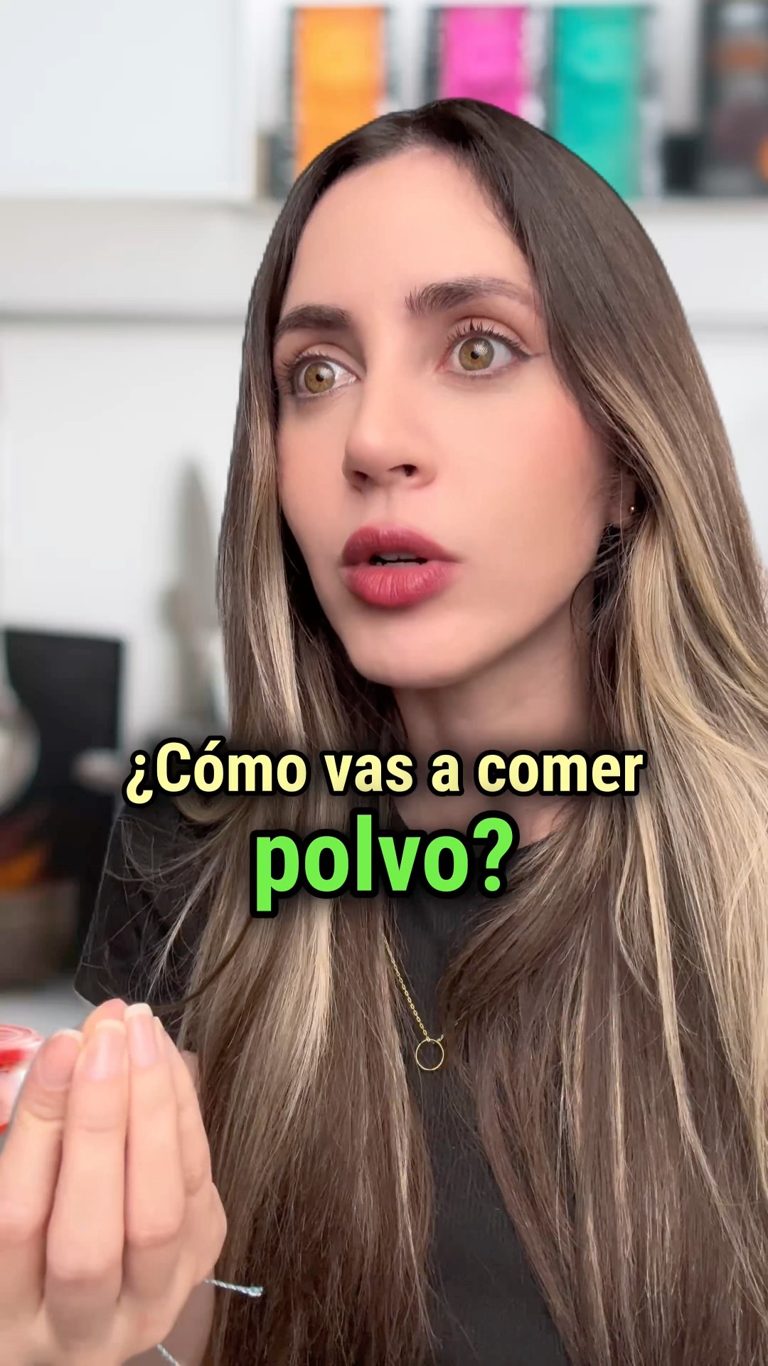 Talheres em espanhol: cubiertos, e taller é oficina