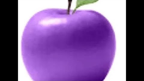 (Requested) I Hate My Custom Major [200 Literal Exports]