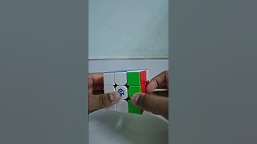 Cube loop #foryou#rubikscube#youtubeshorts#youtubevideos#youtube #shorts #short #shortsvideo #fyp