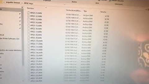 Dumps with pin’s tutorial method to write dumps pin track 1 using the msrx and the full Emv pack sof
